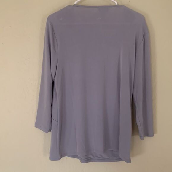 Carmen size large - Picture 4 of 4